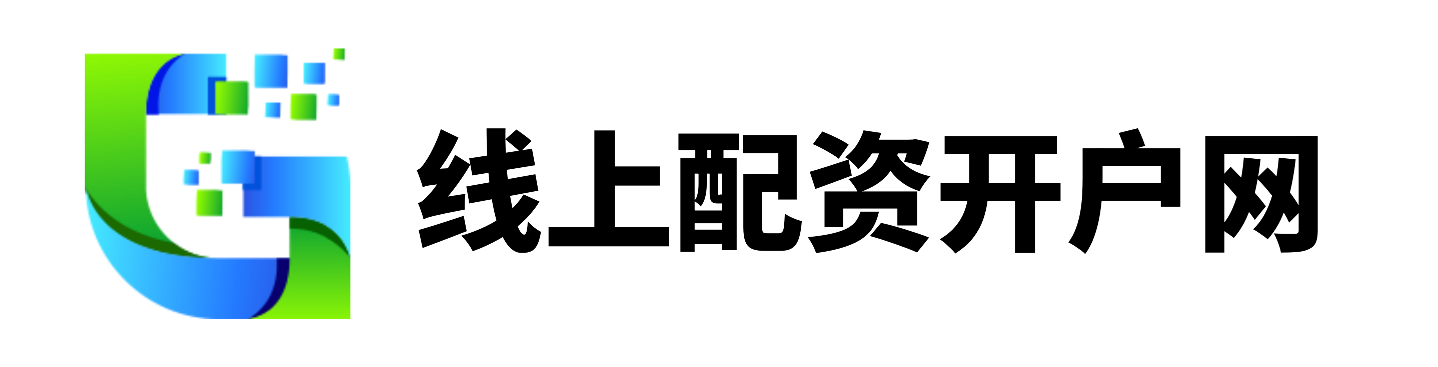 倍顺网官网